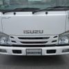 isuzu elf-truck 2015 GOO_NET_EXCHANGE_0800210A30250629W001 image 25