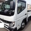 mitsubishi-fuso canter 2024 GOO_NET_EXCHANGE_0707934A30250619W001 image 2