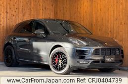 porsche macan 2016 GOO_JP_700055086030241025002