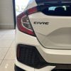 honda civic 2018 quick_quick_FK7_FK7-1012988 image 15