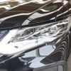 nissan x-trail 2020 -NISSAN--X-Trail DBA-NT32--NT32-599071---NISSAN--X-Trail DBA-NT32--NT32-599071- image 29
