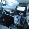 toyota sienta 2022 -TOYOTA 【名変中 】--Sienta NCP175G--7048103---TOYOTA 【名変中 】--Sienta NCP175G--7048103- image 6