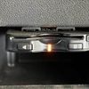 daihatsu tanto 2016 -DAIHATSU--Tanto DBA-LA600S--LA600S-0470086---DAIHATSU--Tanto DBA-LA600S--LA600S-0470086- image 6