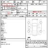 toyota roomy 2020 quick_quick_M900A_M900A-0440569 image 21
