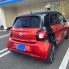 smart forfour 2018 CFJ1770436 image 4