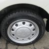 toyota sienta 2020 -TOYOTA--Sienta DBA-NSP170G--NSP170-7238616---TOYOTA--Sienta DBA-NSP170G--NSP170-7238616- image 29