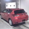 toyota auris 2017 -TOYOTA--Auris ZWE186H-1008443---TOYOTA--Auris ZWE186H-1008443- image 2