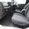 jeep wrangler 2003 quick_quick_TJ40S_1J4F449S73P320352 image 10