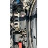 honda freed 2011 -HONDA--Freed DBA-GB3--GB3-1357480---HONDA--Freed DBA-GB3--GB3-1357480- image 17