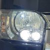 toyota hiace-van 2017 -TOYOTA--Hiace Van QDF-KDH201V--KDH201-0237480---TOYOTA--Hiace Van QDF-KDH201V--KDH201-0237480- image 30