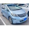 honda freed 2010 CFJ1810010 image 1