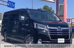 toyota granace 2023 -TOYOTA--Granace 3DA-GDH303W--GDH303-1002544---TOYOTA--Granace 3DA-GDH303W--GDH303-1002544-