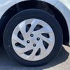 toyota aqua 2018 -TOYOTA--AQUA DAA-NHP10--NHP10-6706379---TOYOTA--AQUA DAA-NHP10--NHP10-6706379- image 14