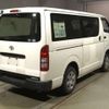 toyota regiusace-van 2016 -TOYOTA--Regius ace Van CBF-TRH200V--TRH200-0244860---TOYOTA--Regius ace Van CBF-TRH200V--TRH200-0244860- image 2