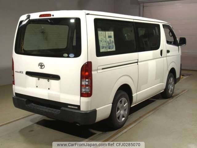 toyota regiusace-van 2016 -TOYOTA--Regius ace Van CBF-TRH200V--TRH200-0244860---TOYOTA--Regius ace Van CBF-TRH200V--TRH200-0244860- image 2