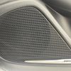 mazda atenza 2018 CFJ1578369 image 21