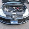 nissan wingroad 2016 -NISSAN--Wingroad Y12--185323---NISSAN--Wingroad Y12--185323- image 16