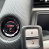 honda fit 2023 CFJ1785353 image 8