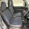 nissan clipper-van 2012 -NISSAN--Clipper Van GBD-U72V--U72V-0582402---NISSAN--Clipper Van GBD-U72V--U72V-0582402- image 9