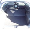 nissan note 2021 -NISSAN--Note 6AA-E13--E13-013116---NISSAN--Note 6AA-E13--E13-013116- image 16