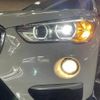 bmw x1 2016 quick_quick_DBA-HS15_WBAHS120405F00651 image 10