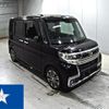 daihatsu tanto 2016 -DAIHATSU--Tanto LA600S--LA600S-0399285---DAIHATSU--Tanto LA600S--LA600S-0399285- image 1