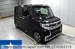 daihatsu tanto 2016 -DAIHATSU--Tanto LA600S--LA600S-0399285---DAIHATSU--Tanto LA600S--LA600S-0399285-