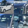 suzuki spacia 2018 -SUZUKI--Spacia DAA-MK53S--MK53S-142884---SUZUKI--Spacia DAA-MK53S--MK53S-142884- image 41