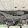 nissan elgrand 2017 CFJ1573293 image 19