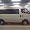 nissan caravan-van 2009 -NISSAN--Caravan Van CSGE25-025215---NISSAN--Caravan Van CSGE25-025215- image 4