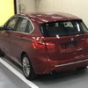 bmw 2-series 2018 -BMW--BMW 2 Series 2C20-WBA6Z12010VC96782---BMW--BMW 2 Series 2C20-WBA6Z12010VC96782- image 2