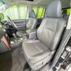 toyota land-cruiser-prado 2015 -TOYOTA--Land Cruiser Prado LDA-GDJ151W--GDJ151-0002029---TOYOTA--Land Cruiser Prado LDA-GDJ151W--GDJ151-0002029- image 9