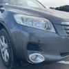 toyota vanguard 2010 CFJ1804348 image 18