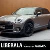 mini mini-others 2018 -BMW--BMW Mini LDA-LR20--WMWLR920002H10671---BMW--BMW Mini LDA-LR20--WMWLR920002H10671- image 1