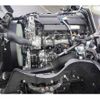 mitsubishi-fuso canter 2024 -MITSUBISHI--Canter 2RG-FBA20--FBA20-610***---MITSUBISHI--Canter 2RG-FBA20--FBA20-610***- image 12