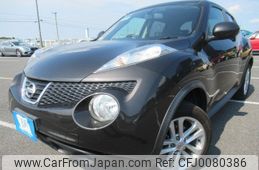 nissan juke 2011 REALMOTOR_Y2024070397F-12