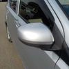 daihatsu mira-e-s 2021 -DAIHATSU 【野田 580】--Mira e:s 5BA-LA350S--LA350S-0260411---DAIHATSU 【野田 580】--Mira e:s 5BA-LA350S--LA350S-0260411- image 5