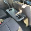 honda freed 2021 -HONDA 【函館 500ﾌ3941】--Freed GB8--3106492---HONDA 【函館 500ﾌ3941】--Freed GB8--3106492- image 8