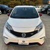 nissan note 2015 quick_quick_DBA-E12_E12-951448 image 8