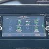 nissan serena 2016 -NISSAN--Serena DAA-GC27--GC27-008738---NISSAN--Serena DAA-GC27--GC27-008738- image 20
