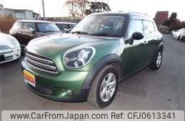 mini mini-others 2014 -BMW--BMW Mini LDA-XD20F--WMWXD32060WN36155---BMW--BMW Mini LDA-XD20F--WMWXD32060WN36155-