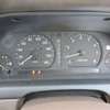 toyota cresta 1993 CFJ2559598 image 23