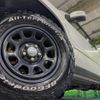 nissan x-trail 2010 -NISSAN--X-Trail CBA-TNT31--TNT31-200236---NISSAN--X-Trail CBA-TNT31--TNT31-200236- image 14