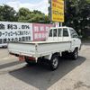 toyota townace-truck 2003 GOO_NET_EXCHANGE_0520020A30250703W003 image 27