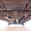 dodge dodge-others 1996 -CHRYSLER--Dodge FUMEI--TK172953---CHRYSLER--Dodge FUMEI--TK172953- image 37