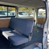 toyota hiace-van 2014 -TOYOTA 【千葉 100ﾁ7688】--Hiace Van QDF-KDH201K--KDH201-0136064---TOYOTA 【千葉 100ﾁ7688】--Hiace Van QDF-KDH201K--KDH201-0136064- image 20