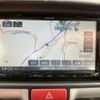 mazda scrum-van 2020 CFJ1808991 image 20