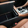 toyota crown-estate 2025 quick_quick_6AA-AZSH38W_AZSH38-4004491 image 9