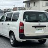 toyota probox-van 2023 -TOYOTA--Probox Van 5BF-NCP160V--NCP160-0179162---TOYOTA--Probox Van 5BF-NCP160V--NCP160-0179162- image 15