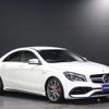 mercedes-benz amg 2018 -MERCEDES-BENZ--AMG 117352--WDD1173522N713648---MERCEDES-BENZ--AMG 117352--WDD1173522N713648- image 13